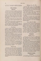 1967-1968_Vol_71 page 145.jpg